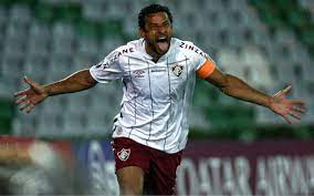 Assistir fluminense x internacional ao vivo pela série a resultado de frei paulistano x sergipe ao vivo (campeonato sergipano) e placar do jogo atualizado minuto a minuto. Carioca 2021 Onde Assistir Portuguesa X Fluminense Ao Vivo Na Tv E Online Noticias Da Tv