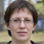 Surname Dupree: Meaning Origin Variants