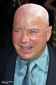 Did anyone take pictures of my inlaws