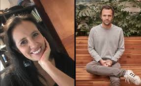 Rocío Castañeda archivos