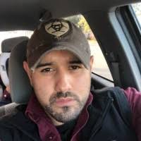 70+ "Jose Zamarripa" profiles