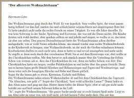 Im jahresverlauf kommt dies leider oft zu kurz. Weihnachtsgeschichten Download Freeware De