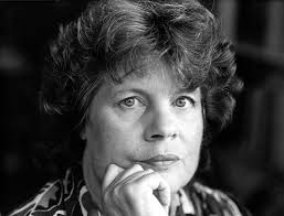 A Reader's Companion