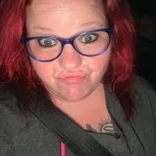 Rosebud's Dance Studio/G3 Center