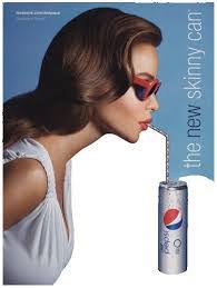 Sara Risley's Instagram, Twitter & Facebook