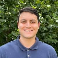 50+ "Darion" profiles