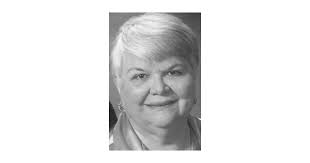 MARTHA ALLISON Obituary (2011)