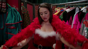 We did not find results for: Alison Brie Community S03e10 Teach Me How To Understand Christmas 720p Youtube
