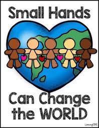 Symbols used by people to describe earth day include an image or drawing of planet earth, a tree, a flower, leaves, or the recycling symbol. Earth Day Posters By Learning Cove Teachers Pay Teachers In 2021 Earth Day Posters Earth Day Slogans Earth Day Drawing