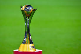 Get an ultimate soccer scores and soccer information resource now! Club World Cup Kicks Off In Qatar Against Covid Backdrop The Rising Europe