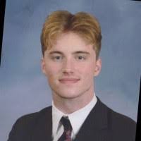 Jason Willwerth's Instagram, Twitter & Facebook