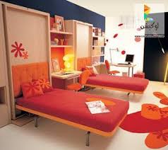 Pin On غرف أطفال Kidsrooms