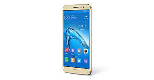 Check spelling or type a new query. Huawei Nova 3 Review Schematics Service Manual Pdf