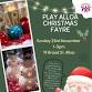 Play Alloa Christmas Fayre 2025 event in Alloa