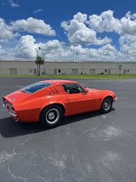 Image result for Vitro 2002 Puma