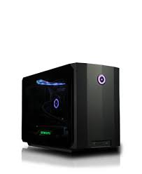 Click on this and it will automatically appear as your wallpaper. Gaming Pcs And Custom Desktop Computers Origin Pc