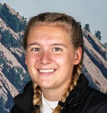 2021 COLORADO CROSS COUNTRY