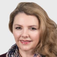 Jade Gould's Instagram, Twitter & Facebook