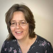 Dorset Pain Management Service