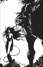 We did not find results for: Doris Lang Vampire Hunter D Wiki Fandom