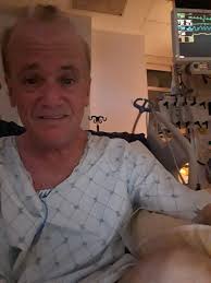 You know that feeling?