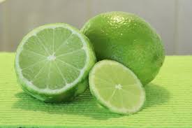 Cinco Remedios Para Quitar El Mal Olor De Las Manos Despues De Cocinar