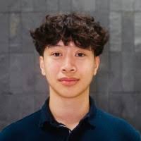 70+ "Pat Yeh" profiles