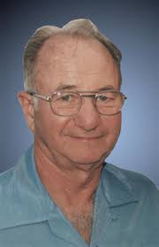 Obituary, Visitation & Funeral Information