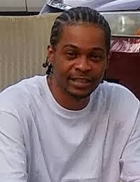 Curtis Wingo's Instagram, Twitter & Facebook