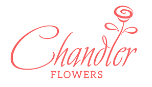 Maybe you would like to learn more about one of these? Chandler Florist Flower Delivery By Chandler Flowers