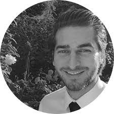 Davon Ellison's Instagram, Twitter & Facebook