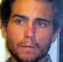 Profile Picture of Adam R. Rossi Obituary - Secaucus, NJ - Dignity Memorial (@dignitymemorial.com) on Google
