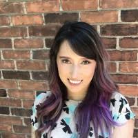 80+ "Peloquin" profiles