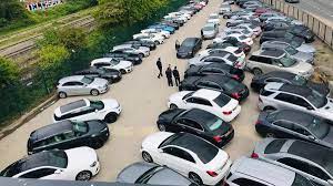 Nearby attractions include pike place market (0.2 miles), benaroya hall. Used Cars London Used Car Dealer In London Gcs Car Sales Ltd