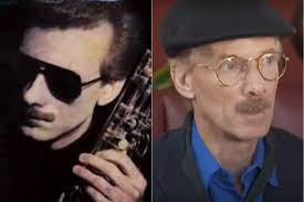 5 Years Ago: Prince's Final Flight Makes an Emergency Landing