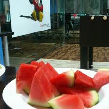 The country maintains a constant economical scale due to the. Photos At Juris Technologies Sdn Bhd 19 1 3 Two Square