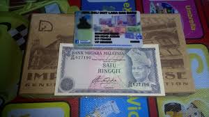 Berikut merupakan senarai lengkap duit syiling malaysia daripada zaman sebelum merdeka sehinggalah yang terkini. Duit Syiling Kertas Lama Dan Baru Untuk Dibeli Dan Dijual Posts Facebook