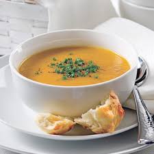 Pin On Potage