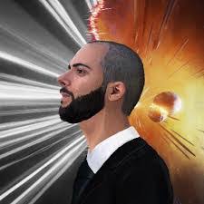 Patrick Durso's Instagram, Twitter & Facebook