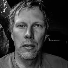 Linuxserver.io's Nextcloud