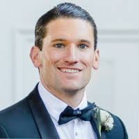 Brendan McDonough Email & Phone Number