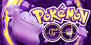 How To Catch (& Evolve) Meditite In Pokémon Scarlet & Violet