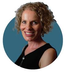 Earlhamite Fall 2025