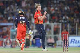 News source: Cricket.com