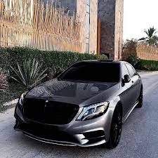 Mercedes Benz W222 Mercedes Bmw Audi Supercar Rollsroyce Amg Maybach Brabus Luxury Car Wheels Lamborghini Sup Mercedes Benz Cars Porsche Cars Benz