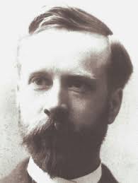 oz.Typewriter: The American Pocket Typewriter and Wellington Parker  Kidder's Rochester