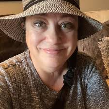 Is hwy 23 open from Reedsburg thru Loganville?