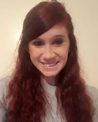 Jennifer Billiot's Instagram, Twitter & Facebook