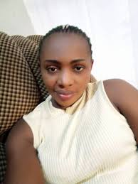 Mexico fan shares 1993 Nitzer Ebb article