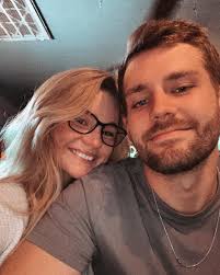 Alexia Evans (@lexit799) • Instagram photos and videos